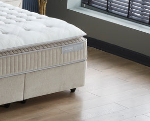 BSS SHINBEDD | Matras