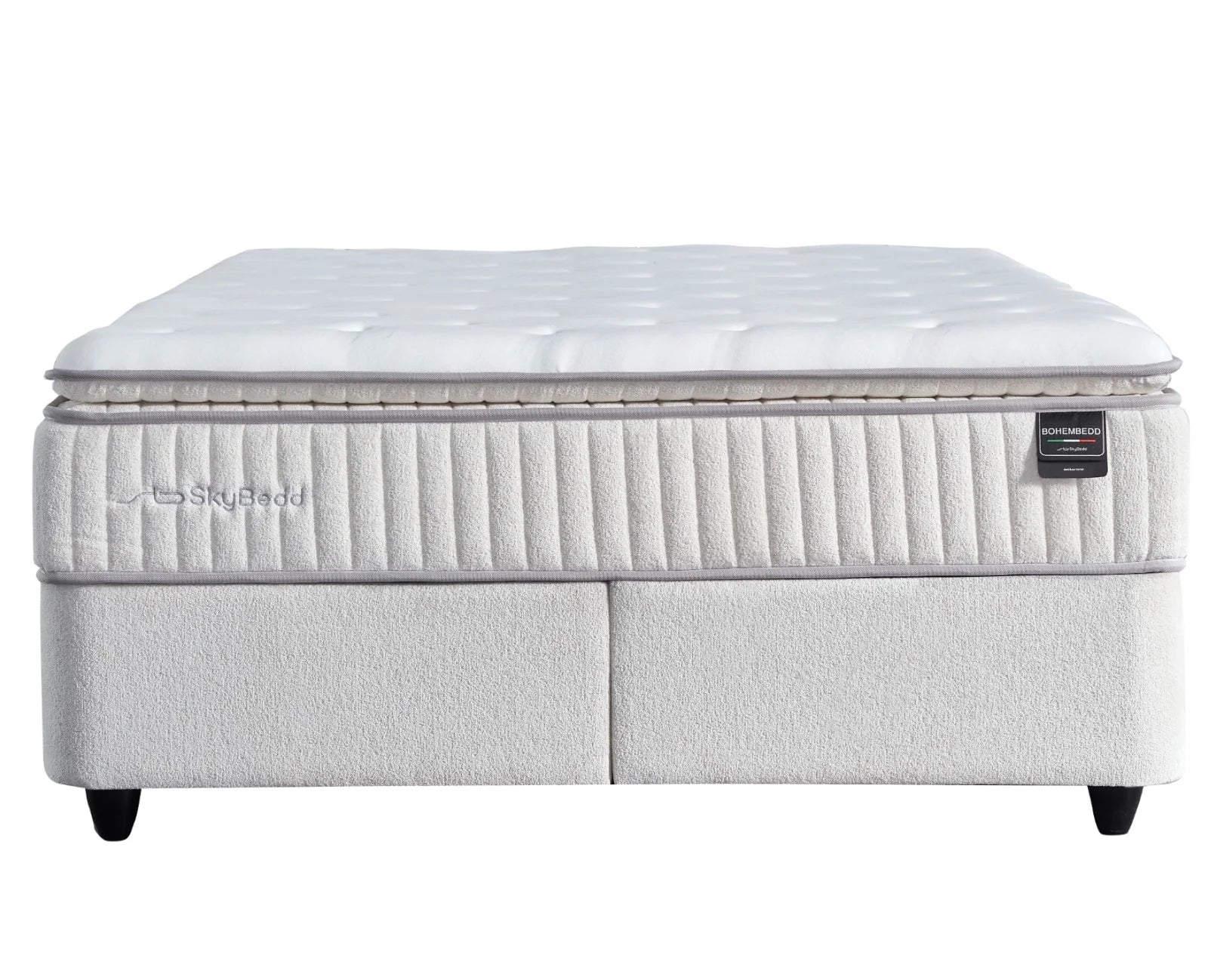 BSS BOHEMBEDD | Matras