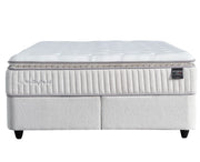 BSS BOHEMBEDD | Matras