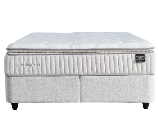BSS BOHEMBEDD | Matras
