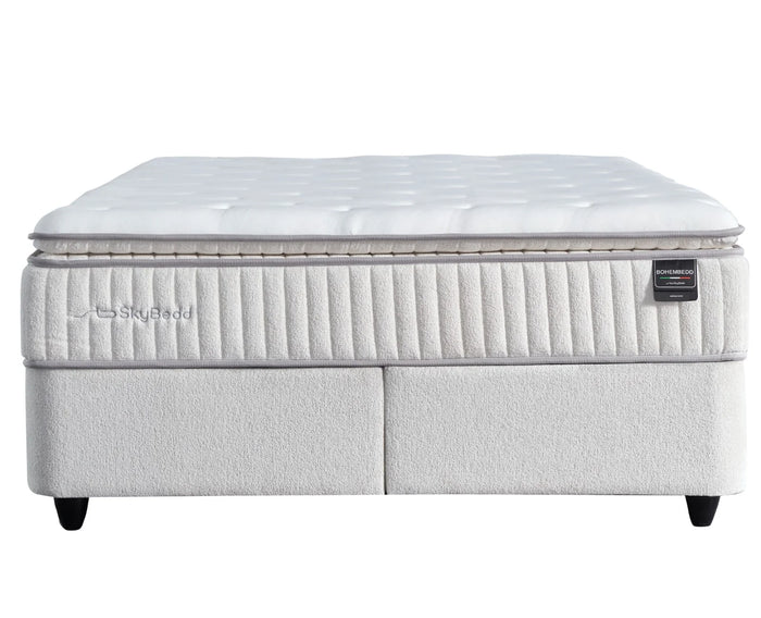 BSS BOHEMBEDD | Matras