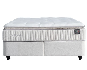 BSS BOHEMBEDD | Matras