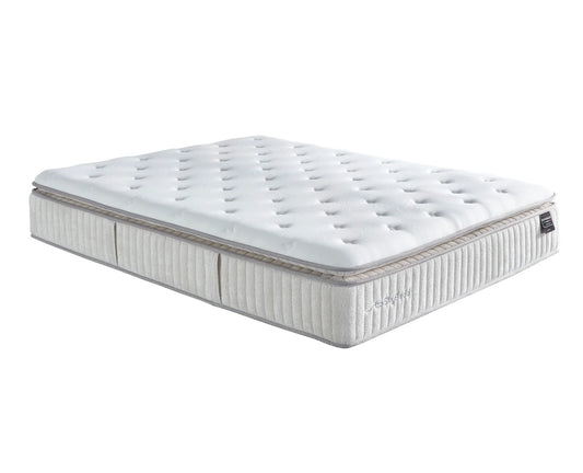 BSS BOHEMBEDD | Matras