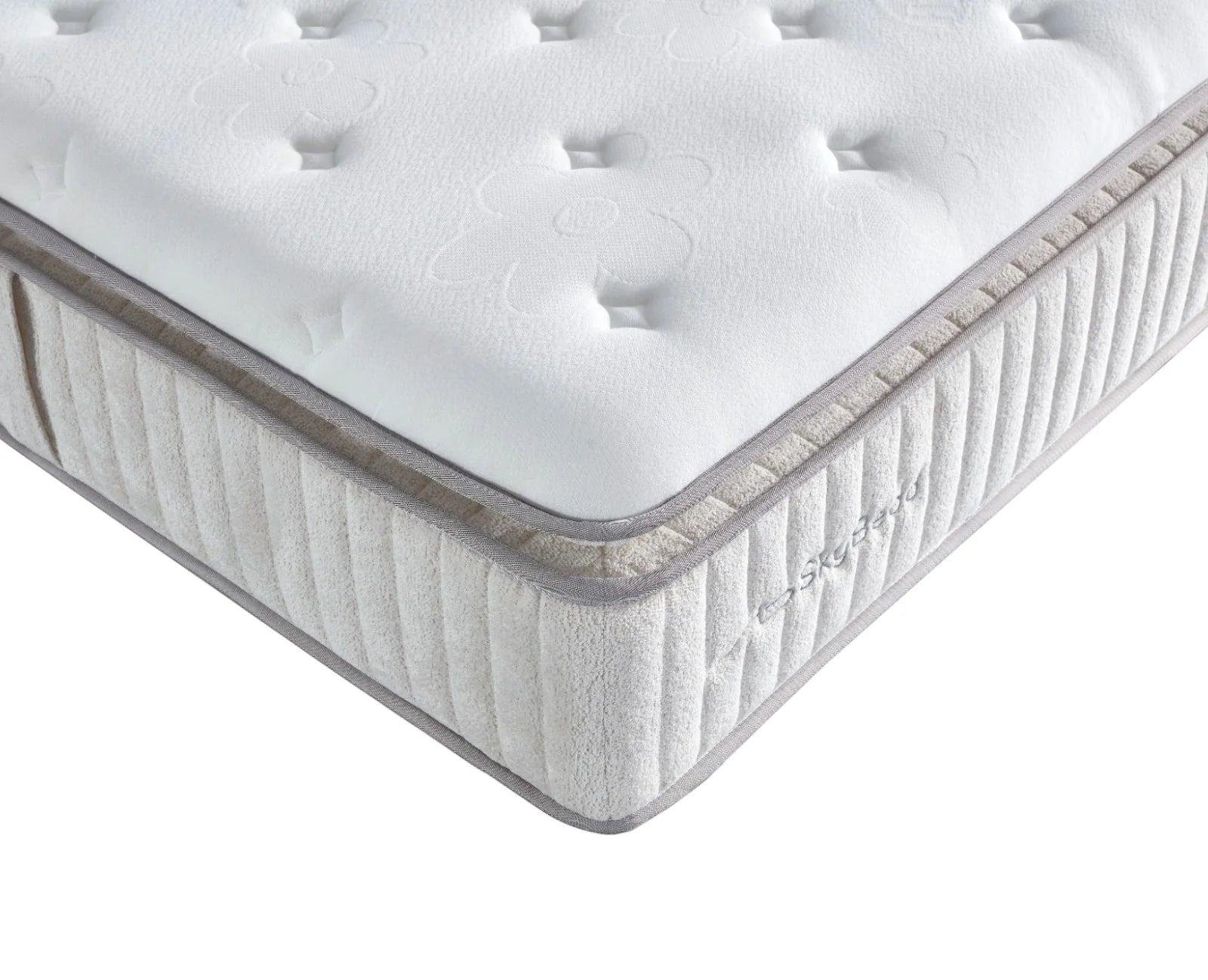 BSS BOHEMBEDD | Matras