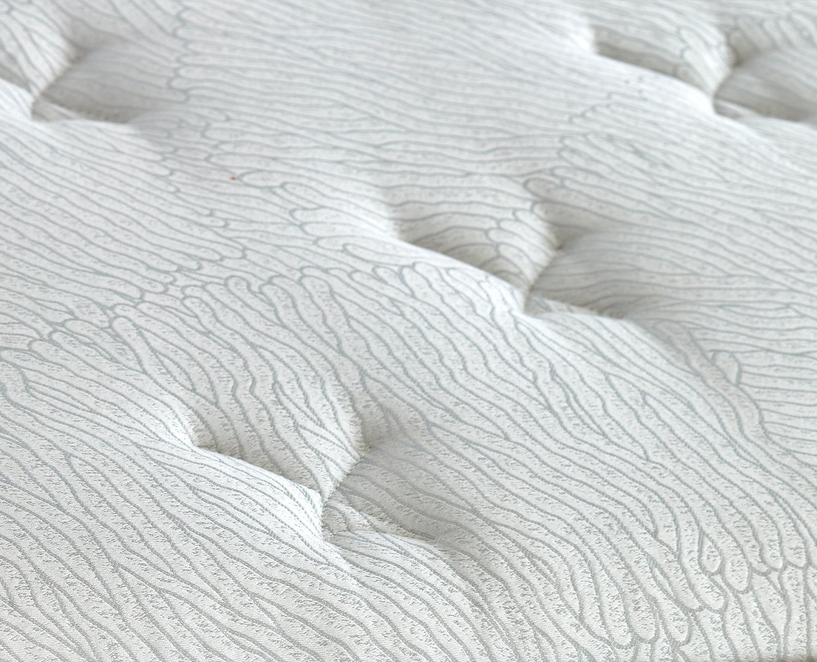 BSS Oceanbed | Matras