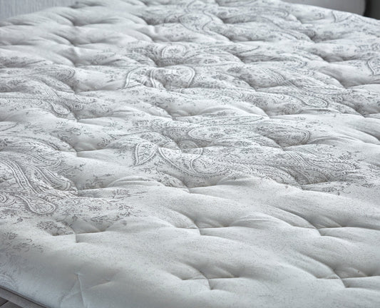 BSS DOLCEBEDD | Matras