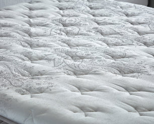 BSS DOLCEBEDD | Matras
