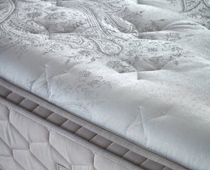BSS DOLCEBEDD | Matras
