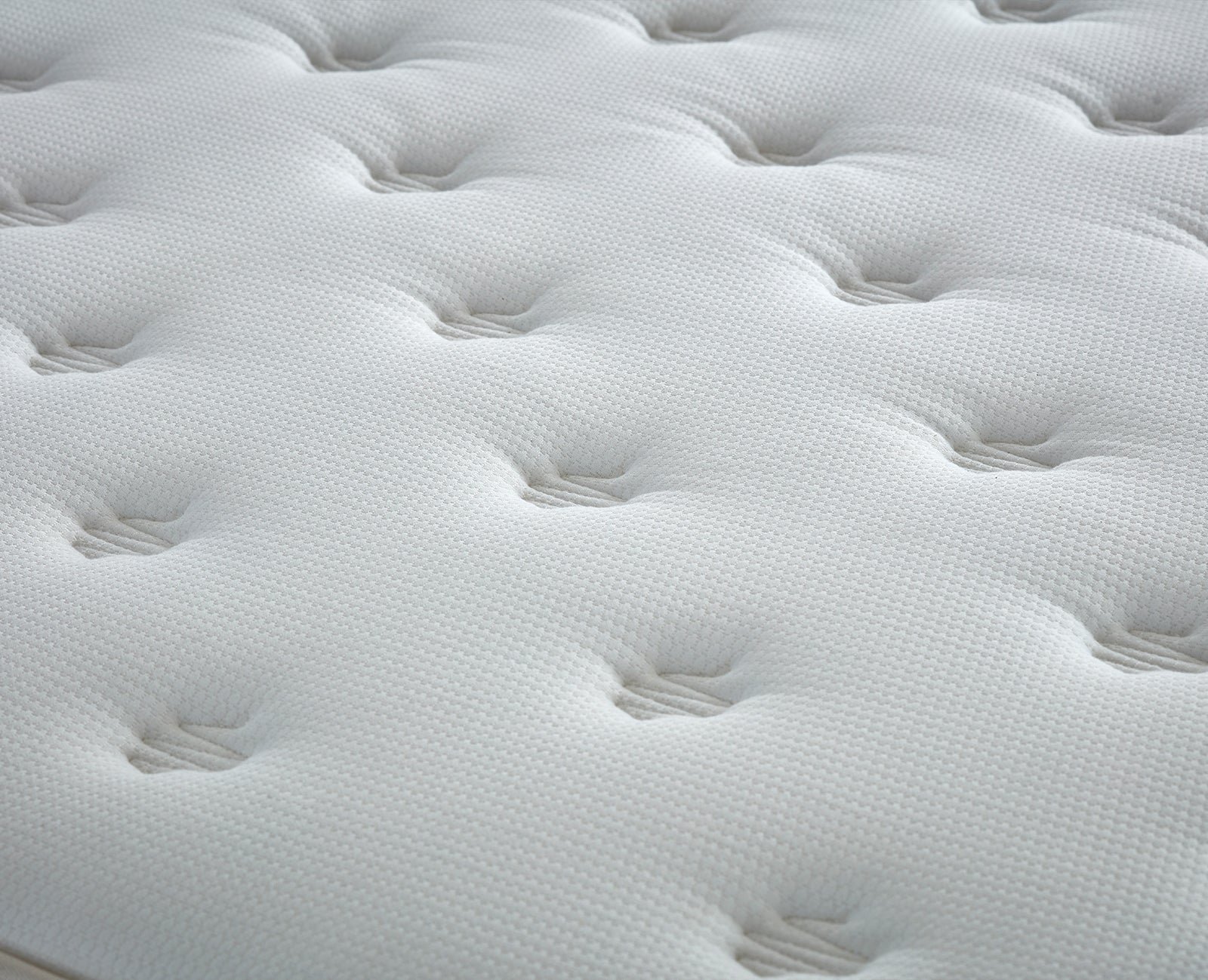 BSS WOOLLYBEDD | Matras