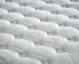 BSS SHINBEDD | Matras