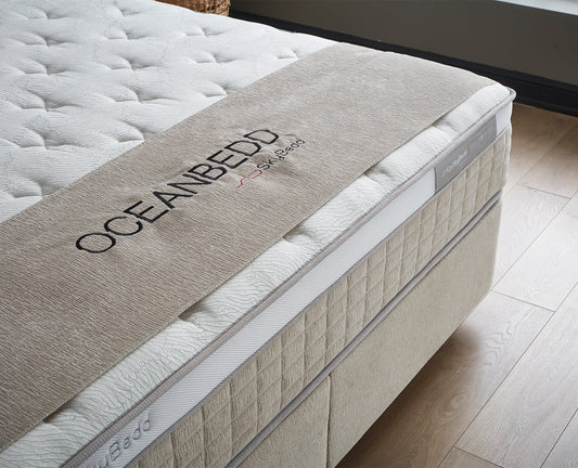 BSS OCEANBEDD | Matras