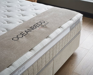 BSS OCEANBEDD | Matras