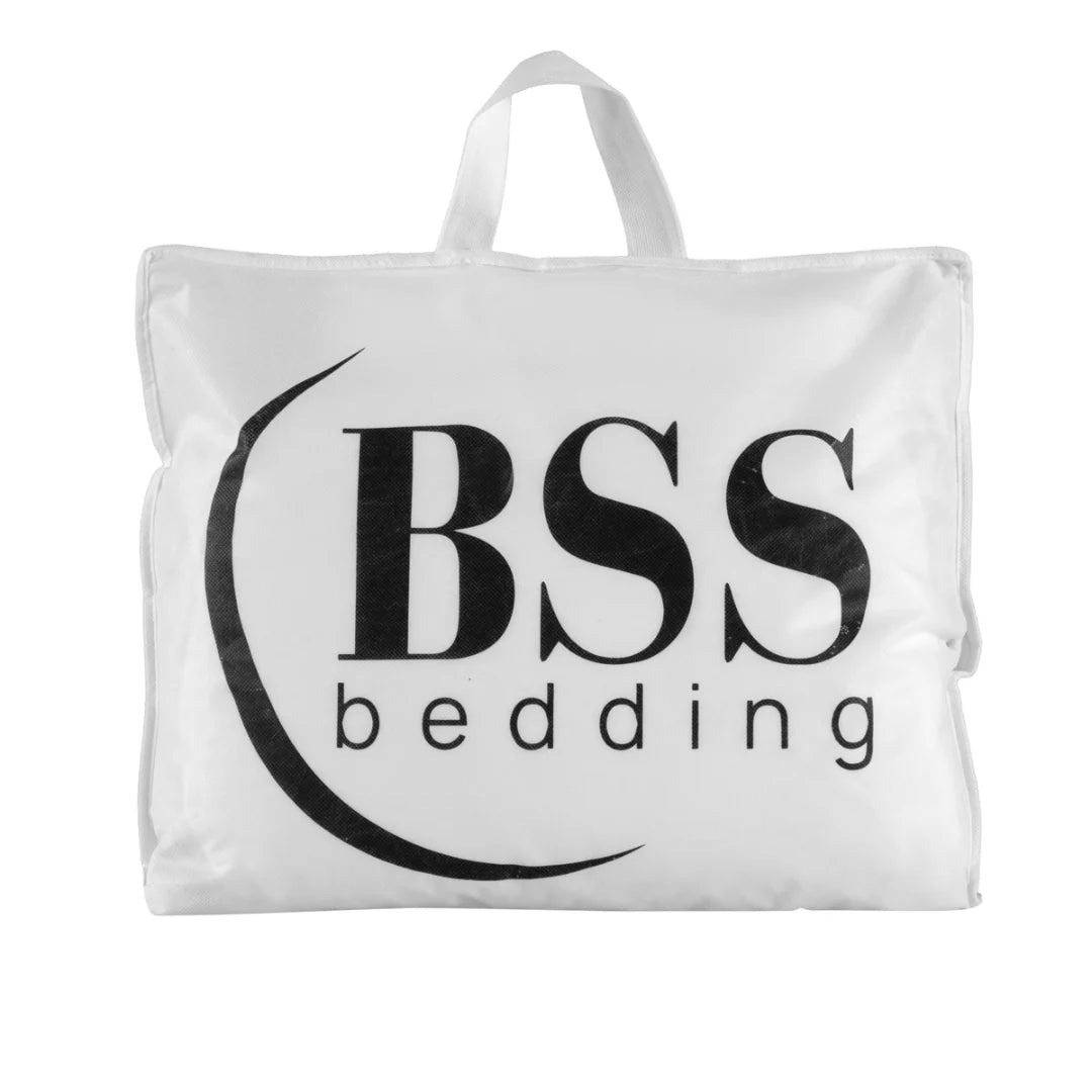 BSS Bedding Matrasbeschermer