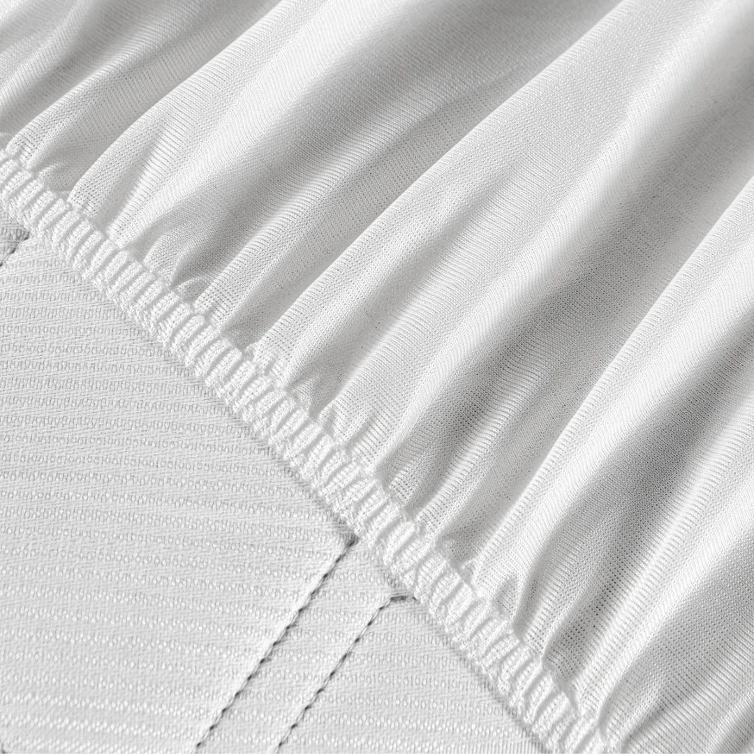 BSS Bedding Matrasbeschermer
