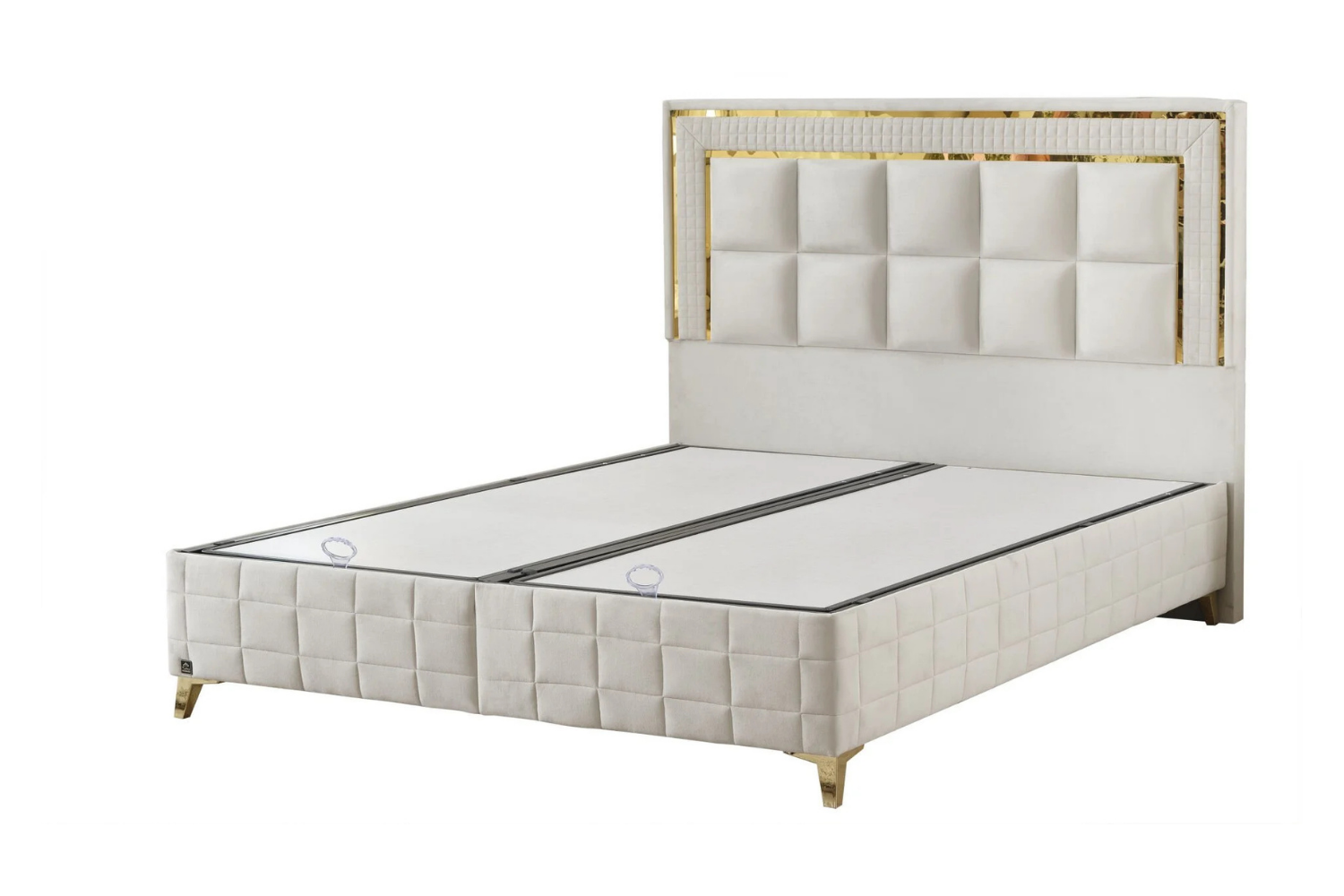 BSS Bedding | Wool Touch | Boxspring