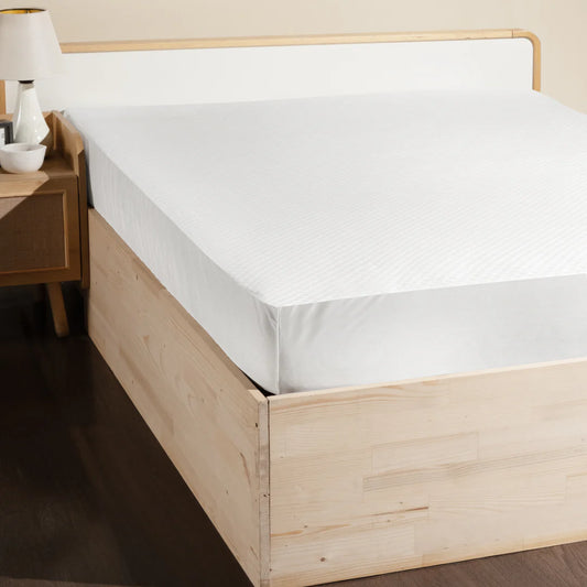 BSS Bedding Matrasbeschermer