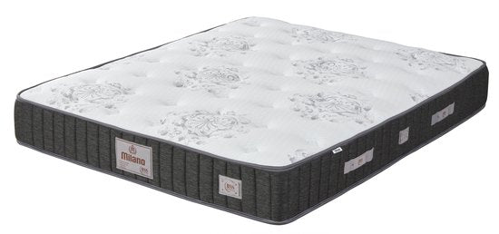 BSS Bedding Milano | Boxspring