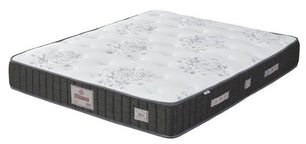 BSS Bedding Milano | Boxspring