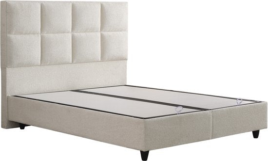BSS Bedding Amore | Boxspring