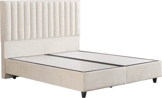 BSS Bedding Bellezza | Boxspring