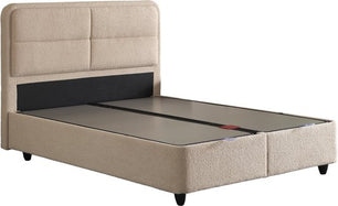 BSS Bedding Luccebedd | Boxspring