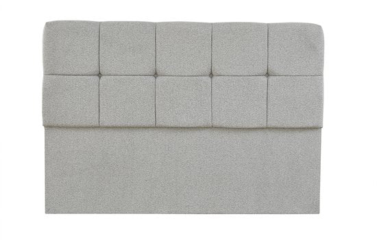 BSS Bedding Begonya | Boxspring