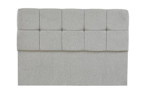 BSS Bedding Begonya | Boxspring