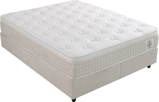 BSS Bedding Amore | Boxspring