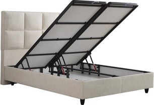 BSS Bedding Amore | Boxspring