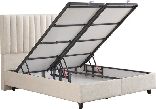 BSS Bedding Bellezza | Boxspring