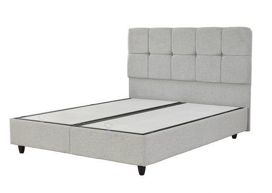 BSS Bedding Begonya | Boxspring