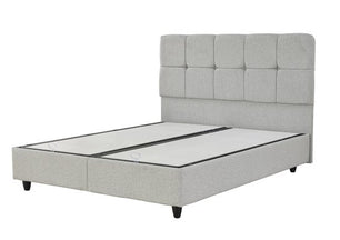 BSS Bedding Begonya | Boxspring