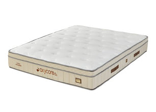 BSS Bedding Oxycore | Boxspring