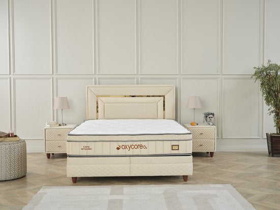 BSS Bedding Oxycore | Boxspring