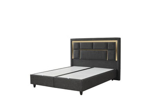 BSS Bedding Milano | Boxspring