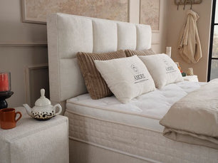 BSS Bedding  Amore | Boxspring