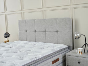 BSS Bedding Begonya | Boxspring