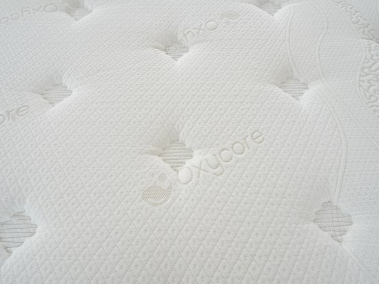BSS Bedding Oxycore | Boxspring