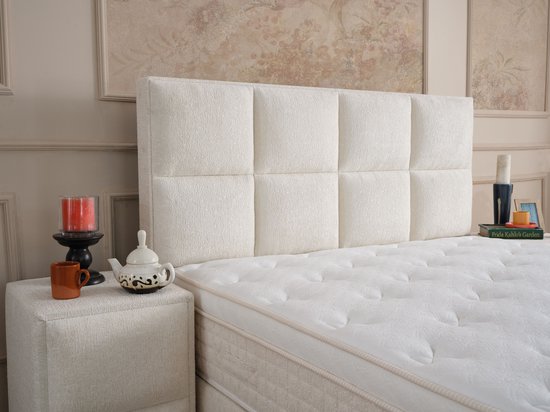 BSS Bedding Amore | Boxspring