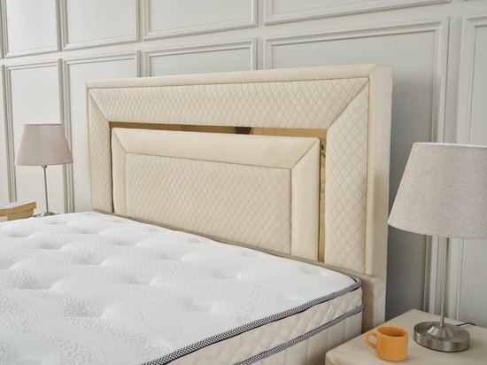 BSS Bedding Oxycore | Boxspring