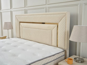 BSS Bedding Oxycore | Boxspring