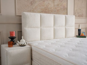 BSS Bedding  Amore | Boxspring