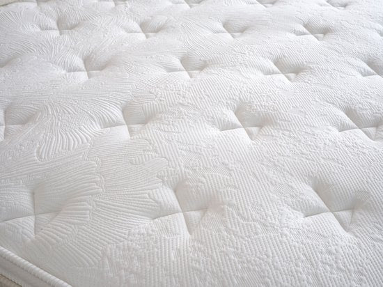 BSS Bedding Bellezza | Boxspring