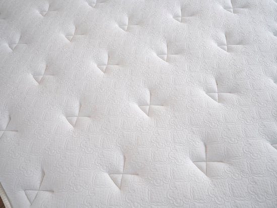 BSS Bedding Amore | Boxspring