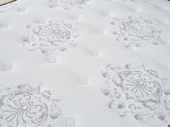 BSS Bedding Milano | Boxspring