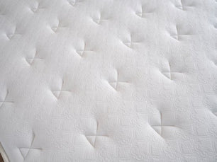 BSS Bedding  Amore | Boxspring