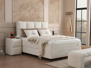 BSS Bedding Amore | Boxspring