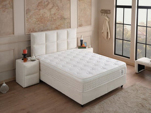 BSS Bedding Amore | Boxspring