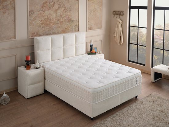 BSS Bedding  Amore | Boxspring