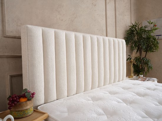 BSS Bedding Bellezza | Boxspring